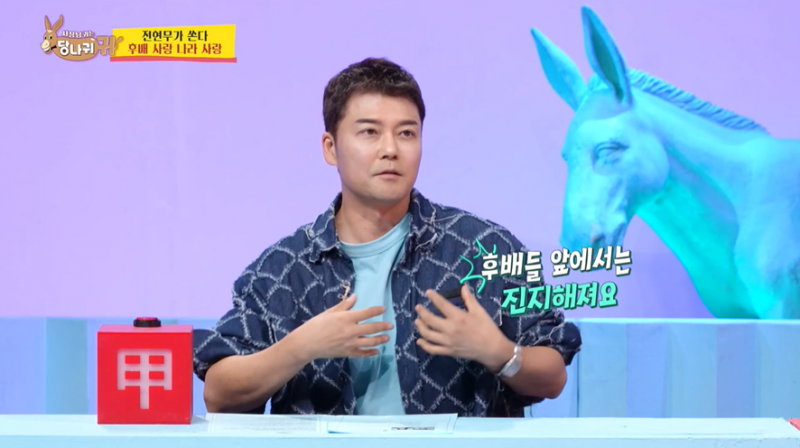 4a0da5dfa124d757b041ed9f7233888f_654682.png&amp;redir=y