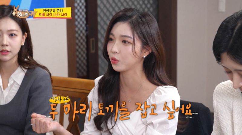 739796a046b894ef7096a653cf5f1b94_217556.png&amp;redir=y