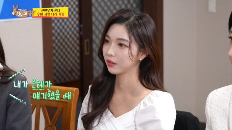 f23ed6ca0666eb2c1bb55225b6554513_457622.png&amp;redir=y