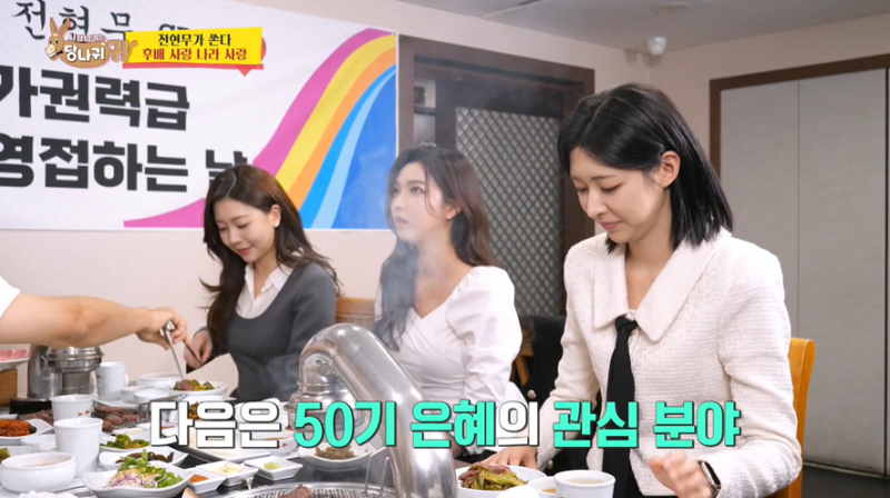 d4955d7101fd3cc1cd273a847aa6df50_588271.png&amp;redir=y