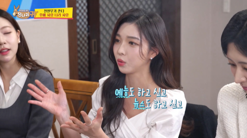 f5c30b1d89f5e9159fee584a4b1b93ba_688128.png&amp;redir=y