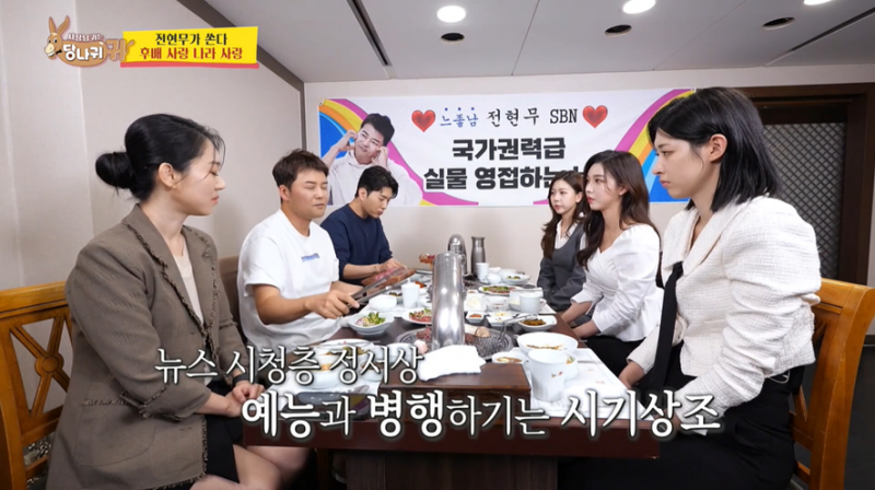 1dadb71214fc4137284b5a79146f99f7_681120.png&amp;redir=y