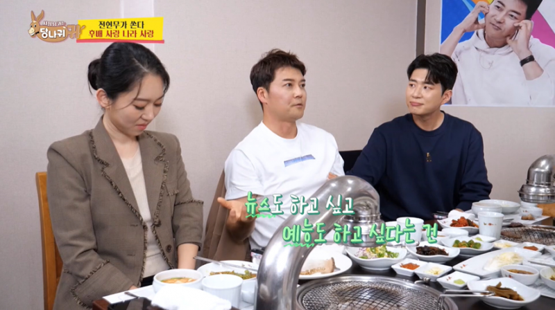 11b11ed23bcd599d1b03e3ebd83e6276_761763.png&amp;redir=y