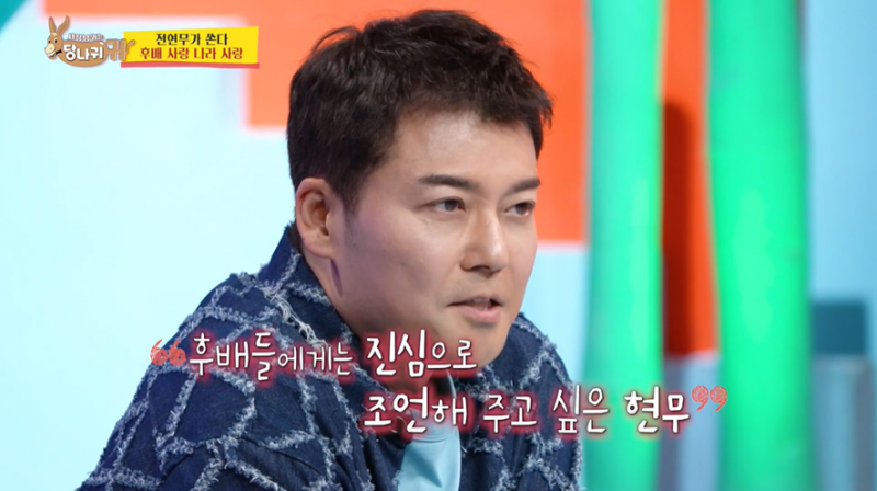 9fc664dcb774dab2d75c524ac9199f32_861964.png&amp;redir=y