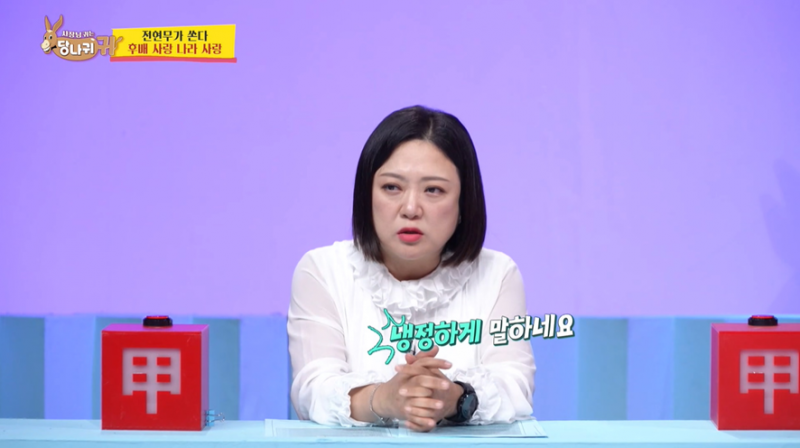 87adfbdc0985c90371f105588b1d150b_153896.png&amp;redir=y