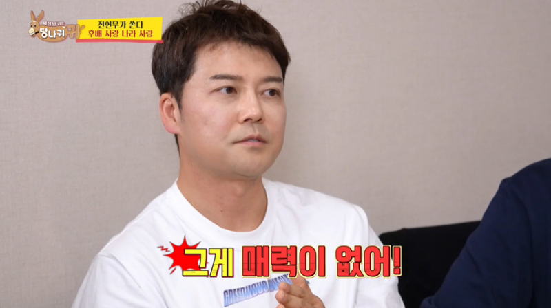 493b1f9278c7c76e24ef795de67570ff_538613.png&amp;redir=y